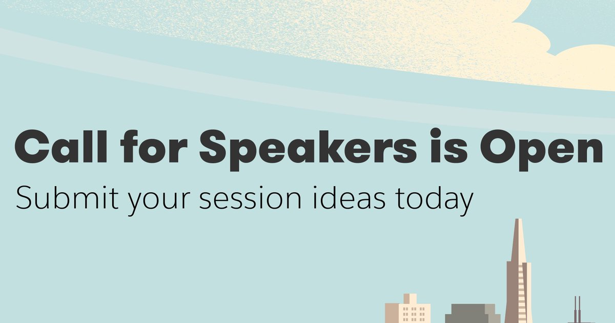 LisaEmi51945633's tweet photo. #Speaker Slots are available on upcoming conference on #7th International Conference on #Analytical Chemistry and #Chromatographic Methods during #April 26-27, 2021. Submit your #abstract to get it published in related #International #journals. https://t.co/e17eyRmOSi