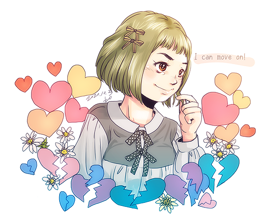 創作で検索して一番最初に出たツイートに含まれる要素を参考に何か描くお題ガチャのtwitterイラスト検索結果 創作で検索して一番最初に出たツイートに含まれる要素を参考に何か描くお題ガチャのtwitterイラスト検索結果
