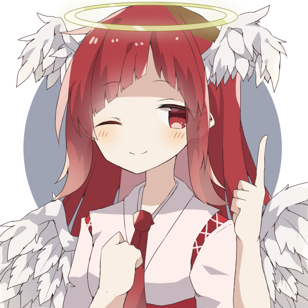 有名人のtwitterイラスト検索結果 古い順 有名人のtwitterイラスト検索結果 古い順