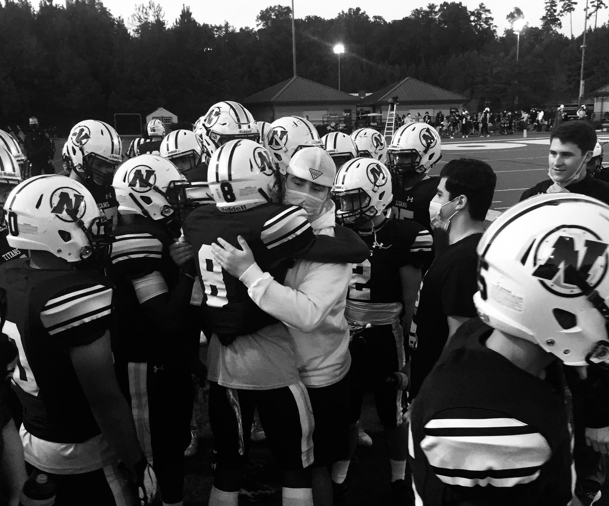 COACH_THOMSON tweet picture