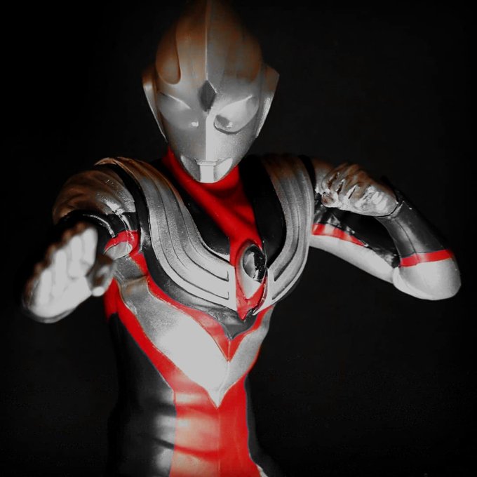 ウルトラマンティガのtwitterイラスト検索結果 古い順 ウルトラマンティガのtwitterイラスト検索結果 古い順