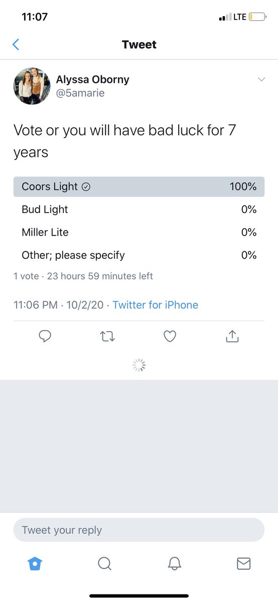 25_derrick's tweet photo. Welp it’s settled. Game over. https://t.co/6GZJcXEaJj