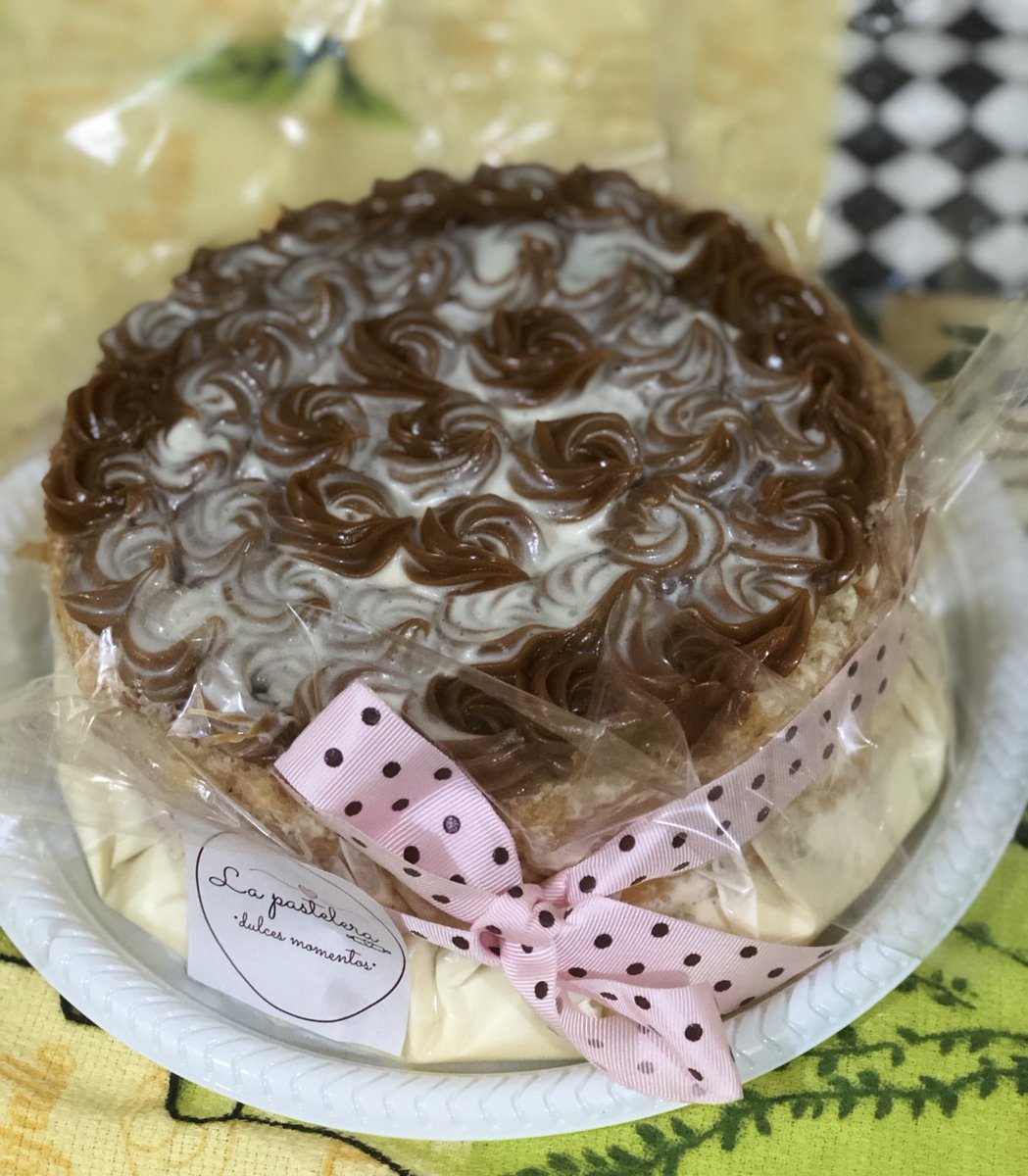 Finde ideal para La Tres Leches💗con mucha salsita para comer a cucharazos😋 🥄🤤