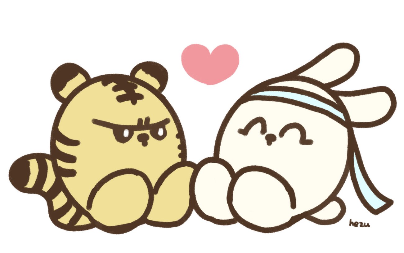 EjYH13iU8AA7uM-?format=jpg&name=large