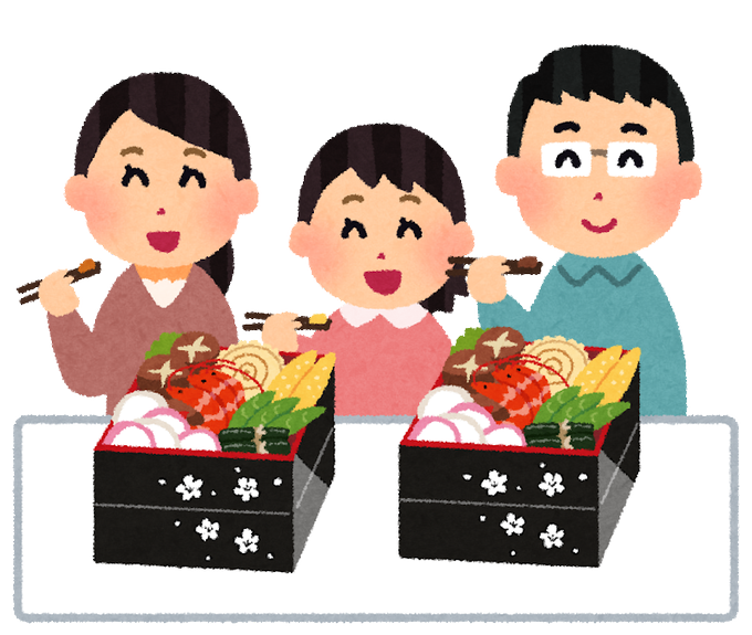 マカロニのtwitterイラスト検索結果 古い順 マカロニのtwitterイラスト検索結果 古い順