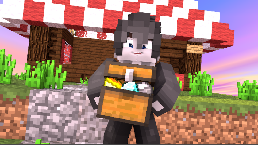 Fantasy Network tweet media