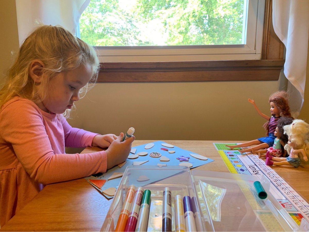 Nancy Putnam tweet media