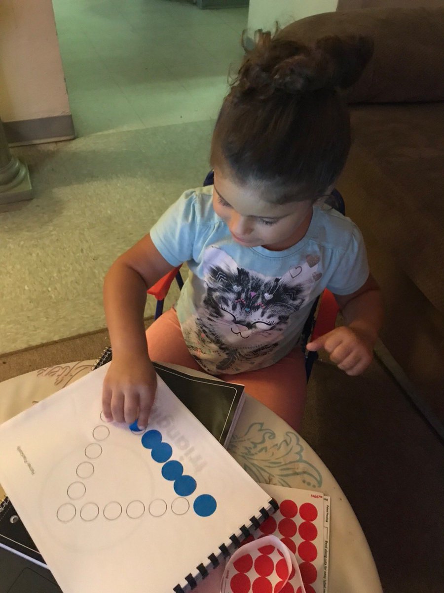 Nancy Putnam tweet media