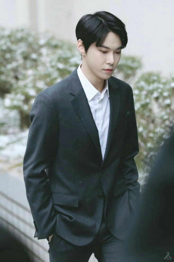 ☁︎︎ will attend to your family gatherings ☁︎︎