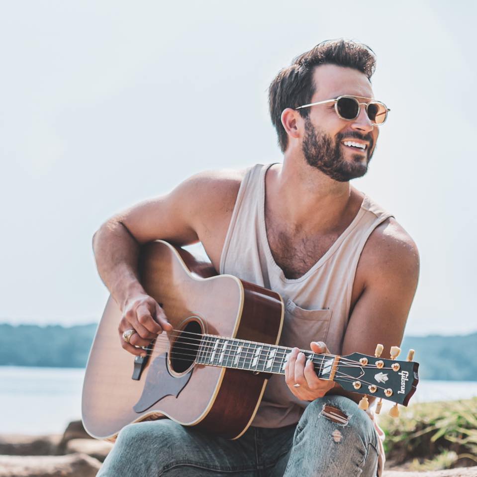 Heather Z tweet media