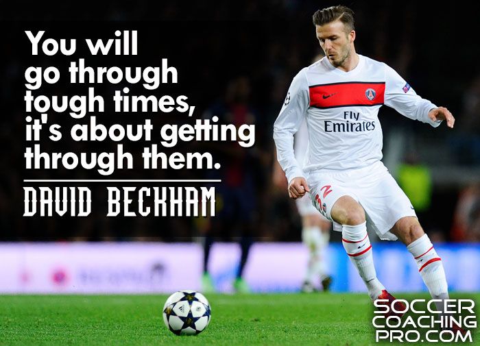 Soccer Coaching Pro (@soccercoaching2) on Twitter photo 