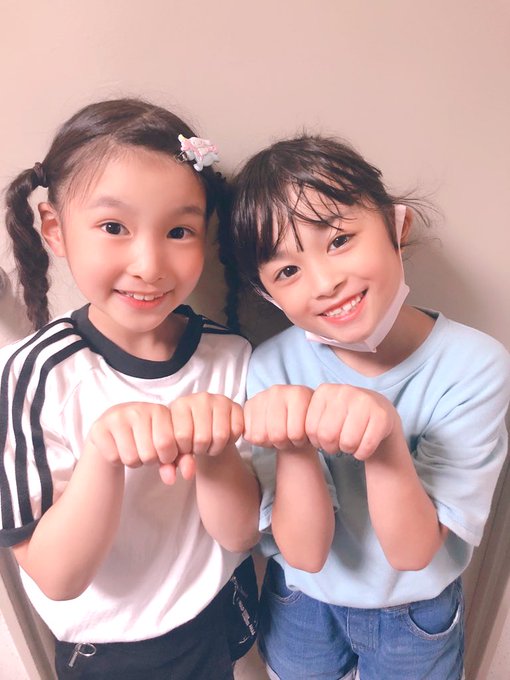 Twitterのコスプレ画像28