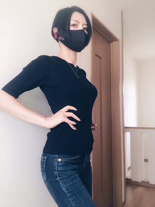 コスプレイヤー鷹村アオイのTwitter画像18