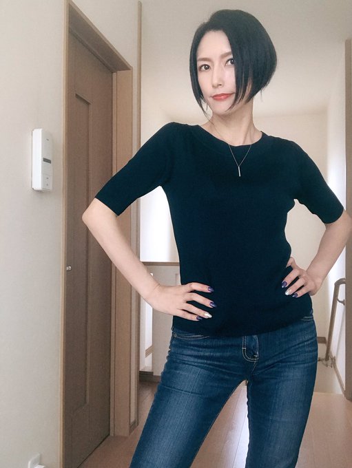コスプレイヤー鷹村アオイのTwitter画像17