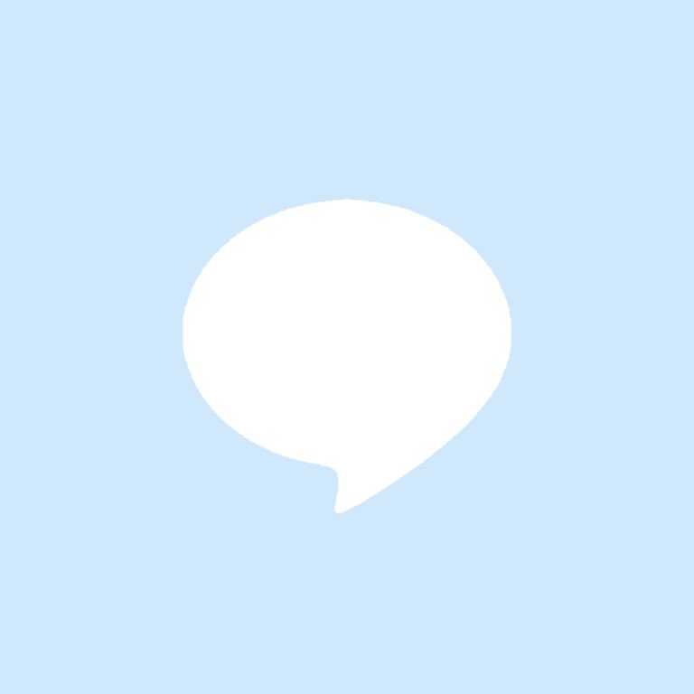 蒼空 リクエストありがとうございます ショートカットのアイコン配布 9 水色系 Line 写真 Twitter カメラ T Co Dhdrzlzknm Twitter