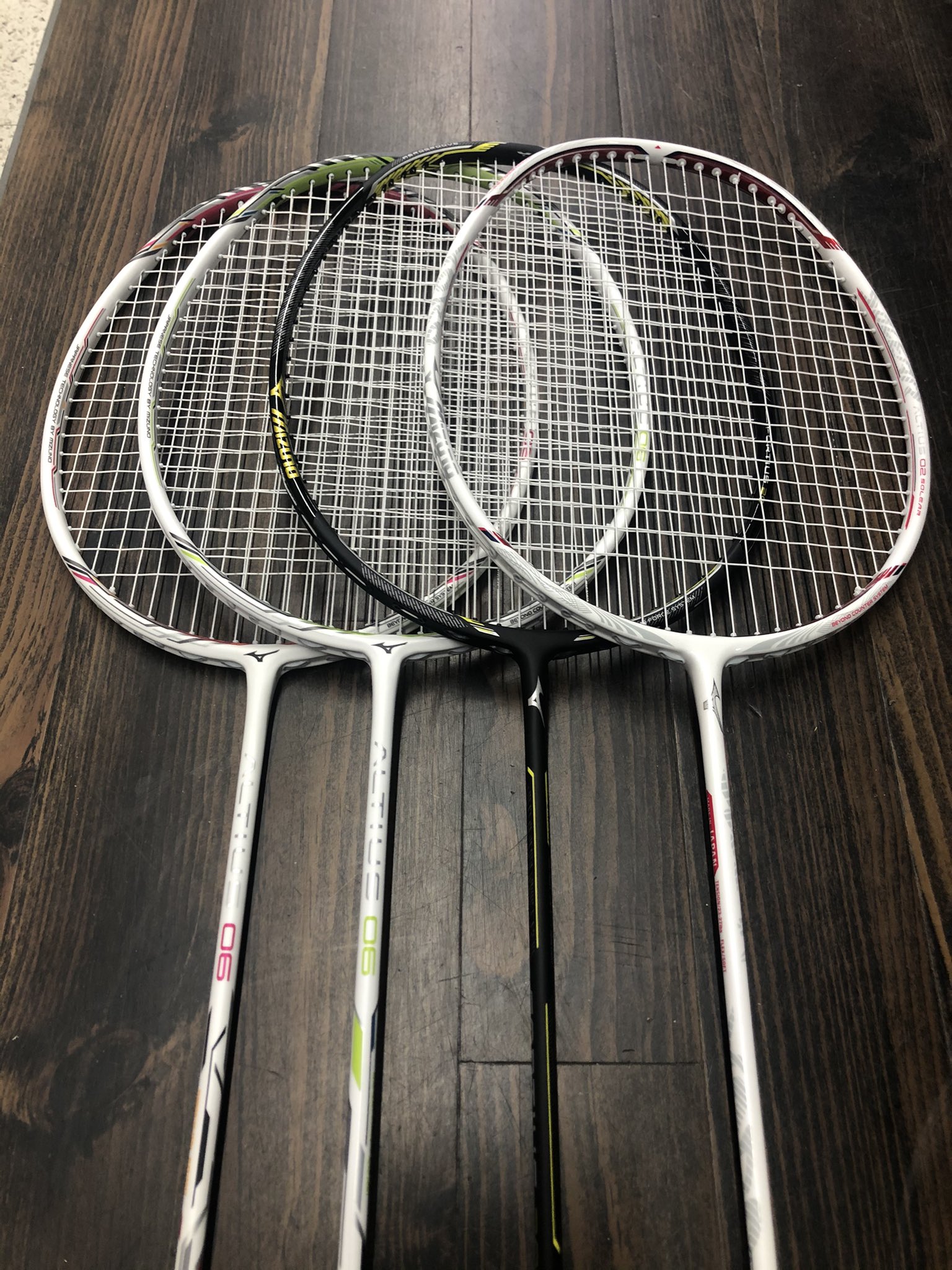 【試打のみ】 ミズノ フォルティウス20 5U6 FORTIUS20 試打のみ】 ミズノ フォルティウス20 5U6 FORTIUS20 Amazon.co.jp