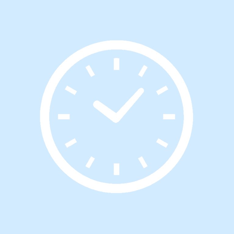 Tweets With Replies By 蒼空 Sora Sky Yh Twitter