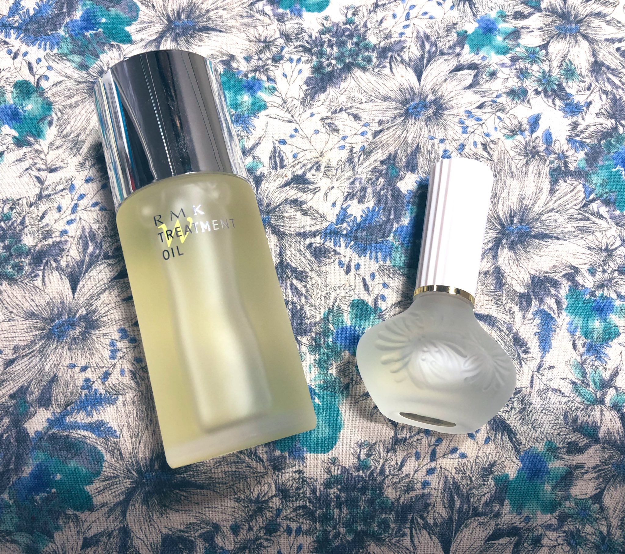 ここあ Rmk Wトリートメントオイル ポール ジョー ネイルトリートメントオイル 季節の変わり目なので保湿重視のスキンケアを購入ʕ ᴥ ʔ 東京大丸で楽天ポイント支払いで キャッシュバックでした コスメ購入品 ここあ Rmk Wトリートメントオイル ポール ジョー ネイルトリートメントオイル 季節の変わり目なので保湿重視のスキンケアを購入ʕ ᴥ ʔ 東京大丸で楽天ポイント支払いで キャッシュバックでした コスメ購入品