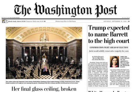 MarkusforDC's tweet photo. What a year of a week. https://t.co/hdqAV0A5jQ