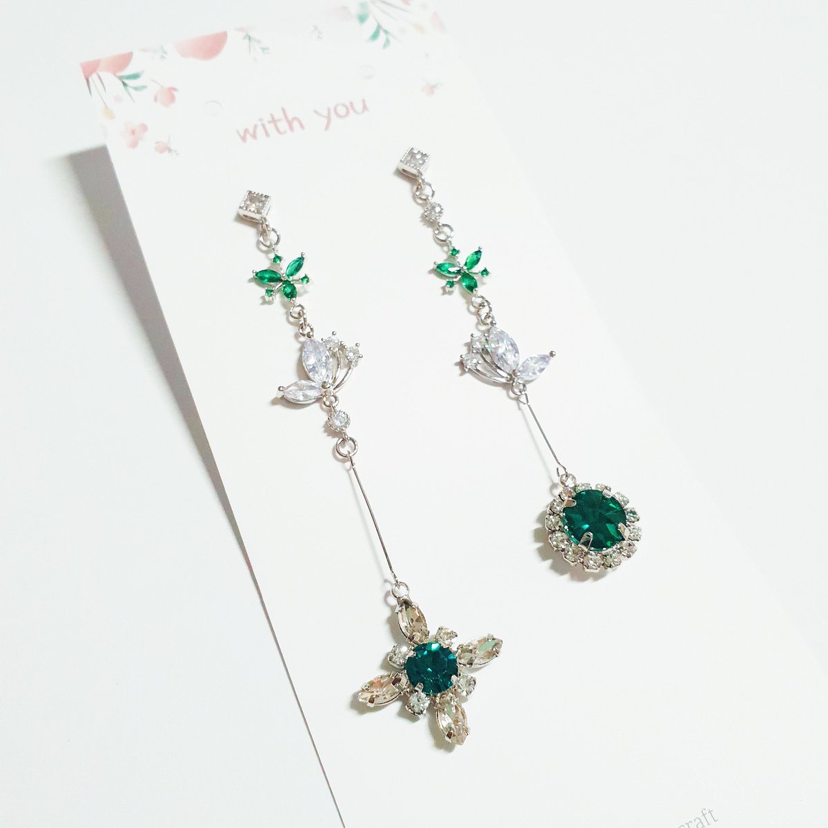 with you tweet media