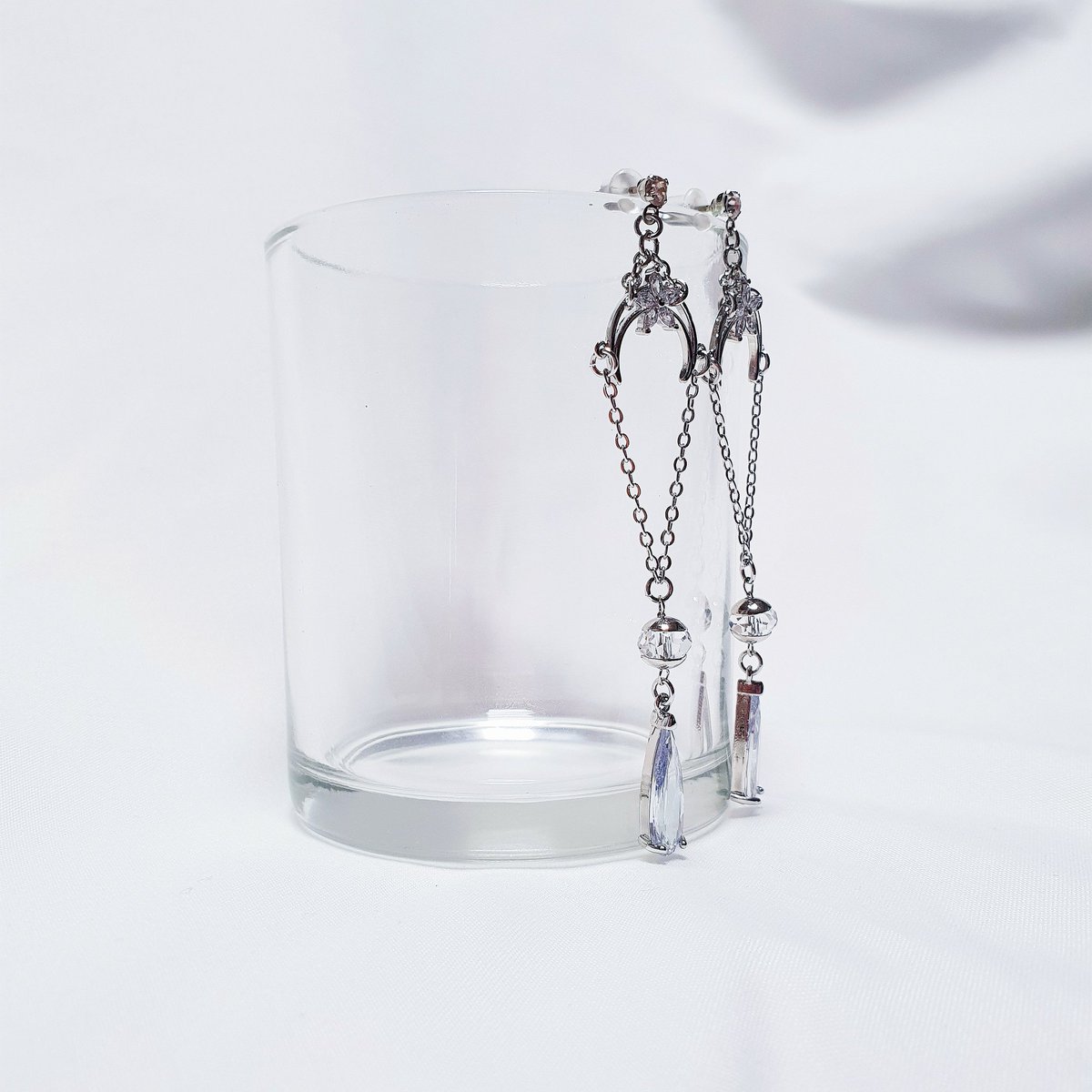 with you tweet media