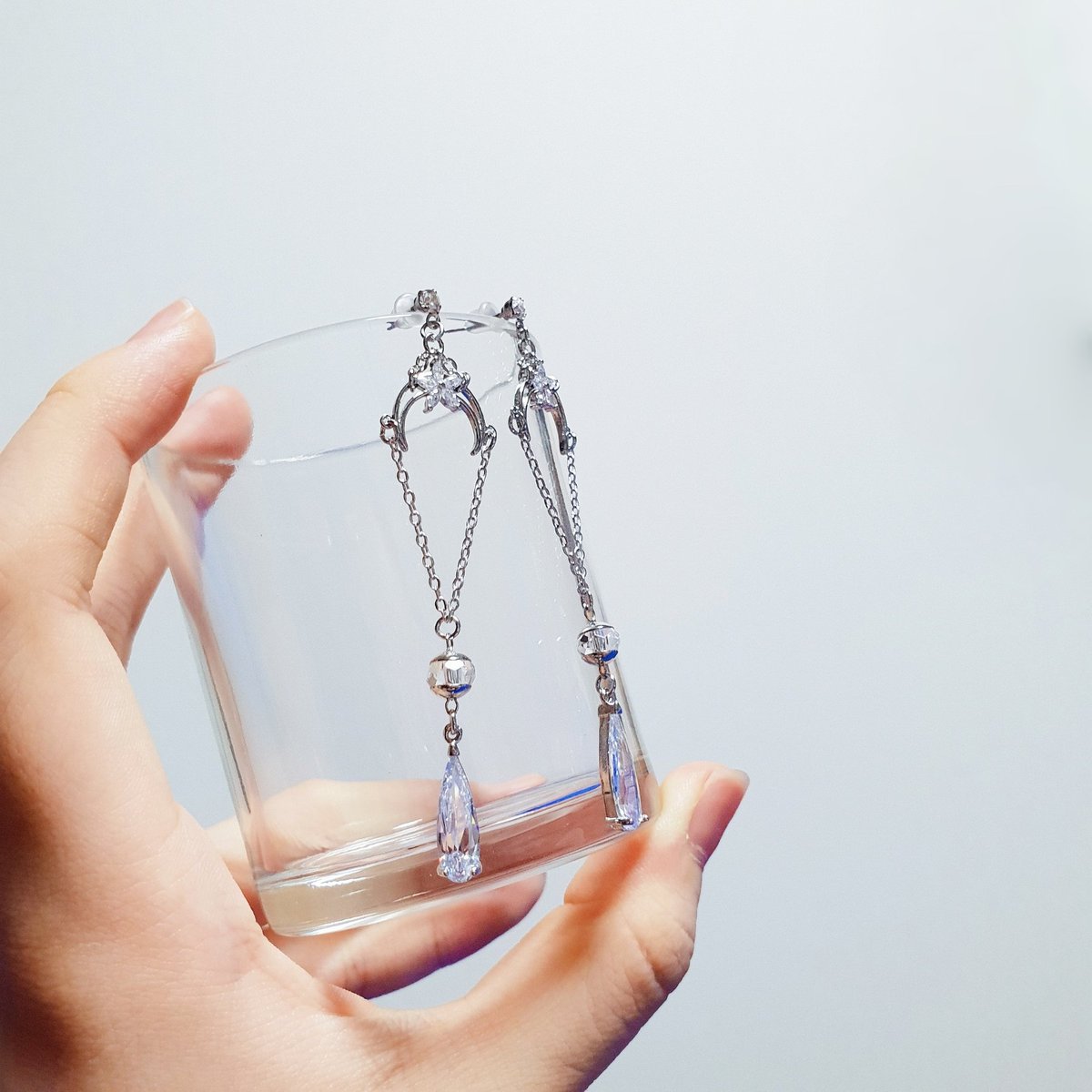 with you tweet media