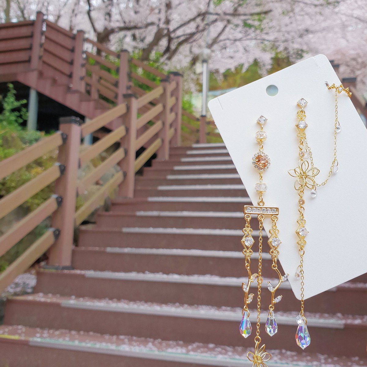 with you tweet media