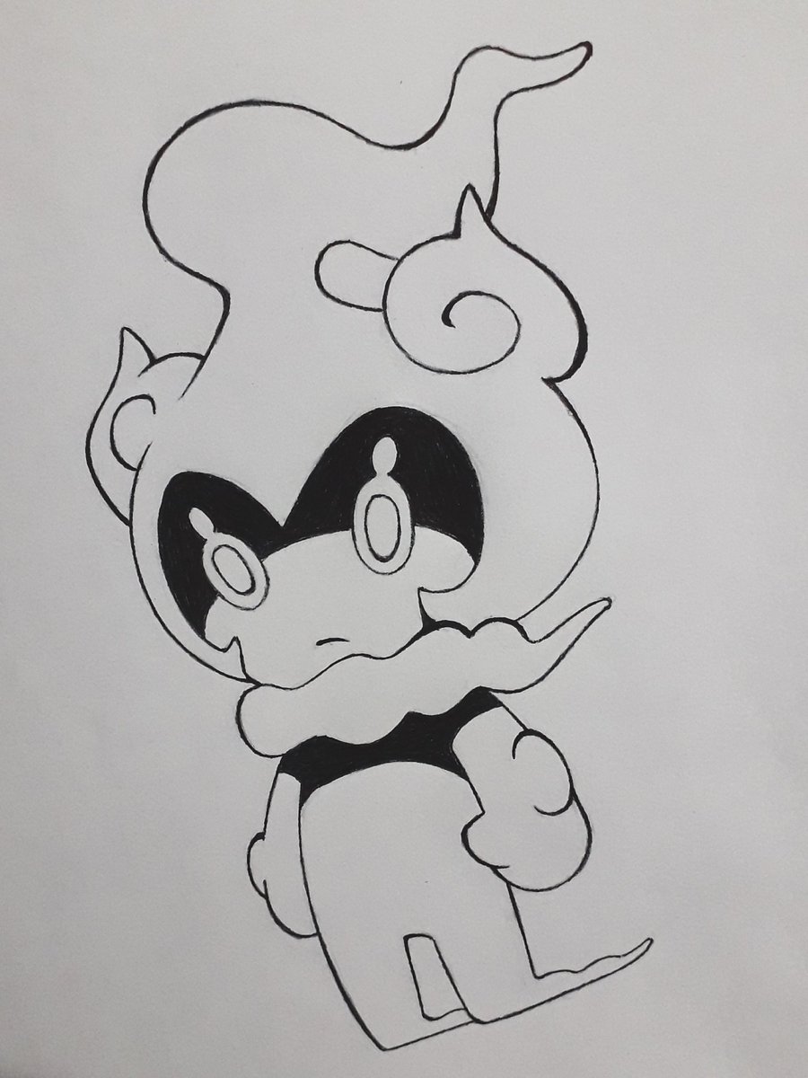 Twoucan Marshadow の注目ツイート イラスト マンガ コスプレ モデル Twoucan Marshadow の注目ツイート イラスト マンガ コスプレ モデル