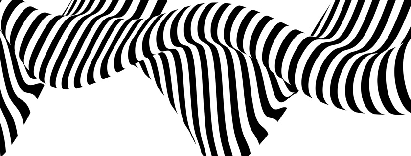 access2arts's tweet image. Grants announced to fast track recovery and reimagining - mailchi.mp/715b13949b00/g…