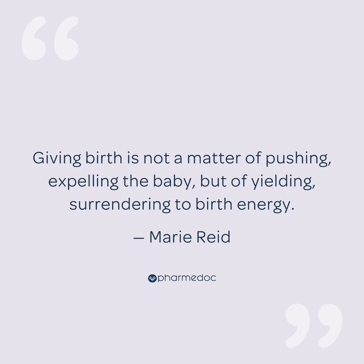 Pharmedoc's tweet photo. Whether you’re a first-time mom-to-be or are pregnant with your second child (or third or more!), those nine months leading up to birth are an undeniably wondrous and life-changing experience. 💎
.
.
.
#pharmedoc #pregnancypillow #motherhoodintheraw #pregnancyquotes #pregnantmama https://t.co/QgjFDhOU1g