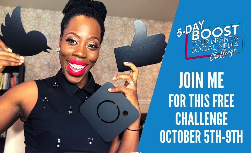 Join me for the 5-Day #SocialScoopChallenge &amp; be entered to win $100! wn.nr/mvqhfq via @PDMediaGroup #socialmediamarketingtips
