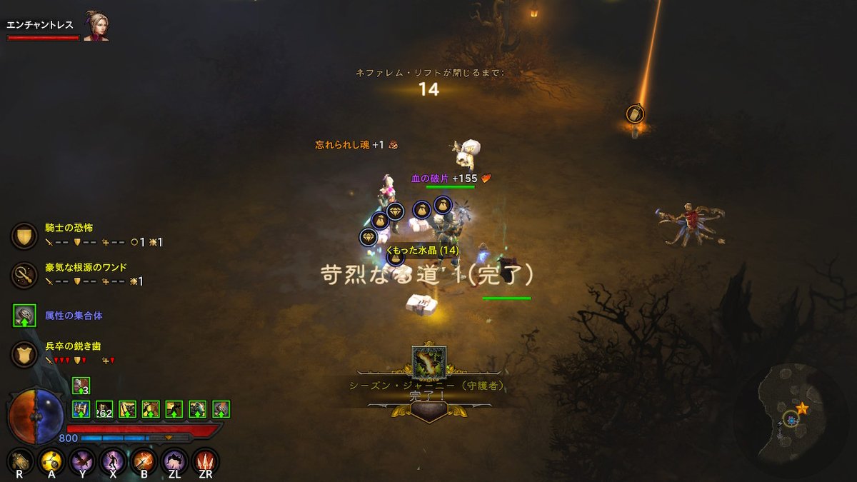 おぎゅぅ Ogu9280 Twitter おぎゅぅ Ogu9280 Twitter