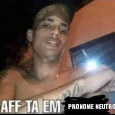 dopneu_flavin's tweet photo. @JAtendido #militantesNão
#militantesNão
#militantesNão
#militantesNão
#militantesNão
#militantesNão
#militantesNão
#militantesNão
#militantesNão
#militantesNão
#militantesNão
#militantesNão
#militantesNão
#militantesNão
#militantesNão
#militantesNão
#militantesNão
#militantesNão https://t.co/JYlILeKWPu