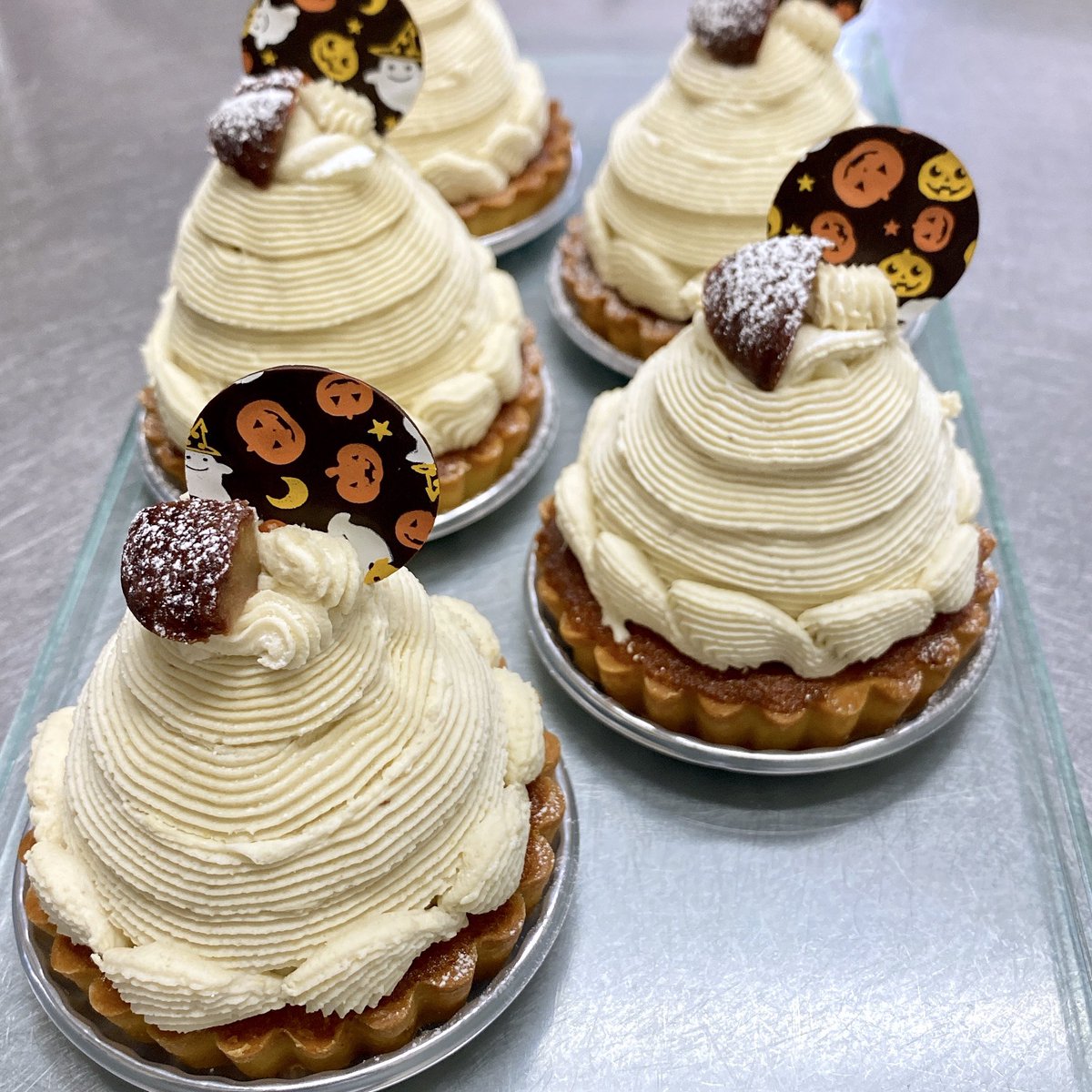 スイーツ工房カヤノ 今月の新作ケーキです ハロウィン仕様 スイーツ工房カヤノ 天竜川駅くのケーキ屋さん 浜松市ケーキ屋 日々感謝 スイーツ工房カヤノ 今月の新作ケーキです ハロウィン仕様 スイーツ工房カヤノ 天竜川駅くのケーキ屋さん 浜松市ケーキ屋 日々感謝