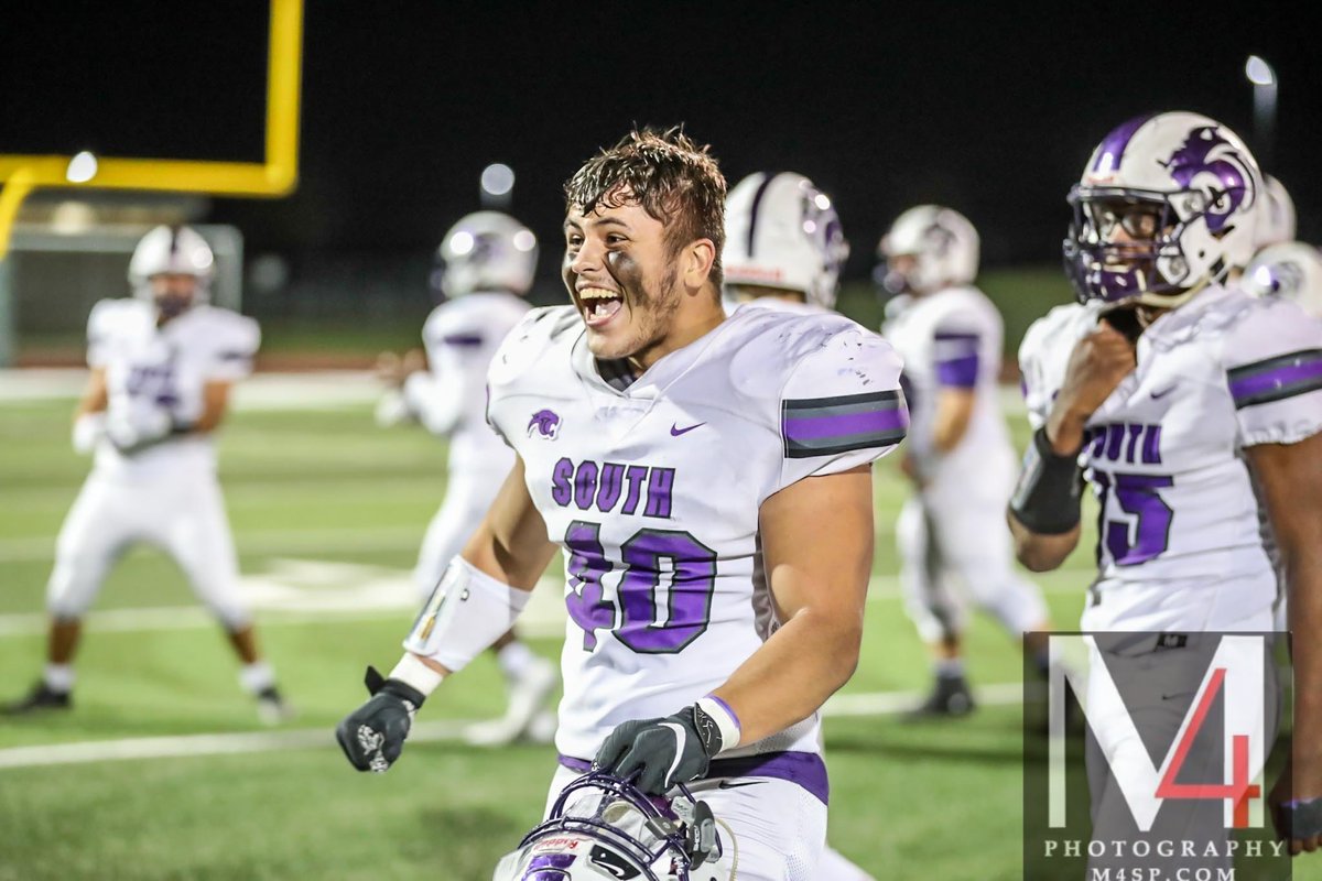 KitchellS's tweet image. My new favorite picture. Ever.