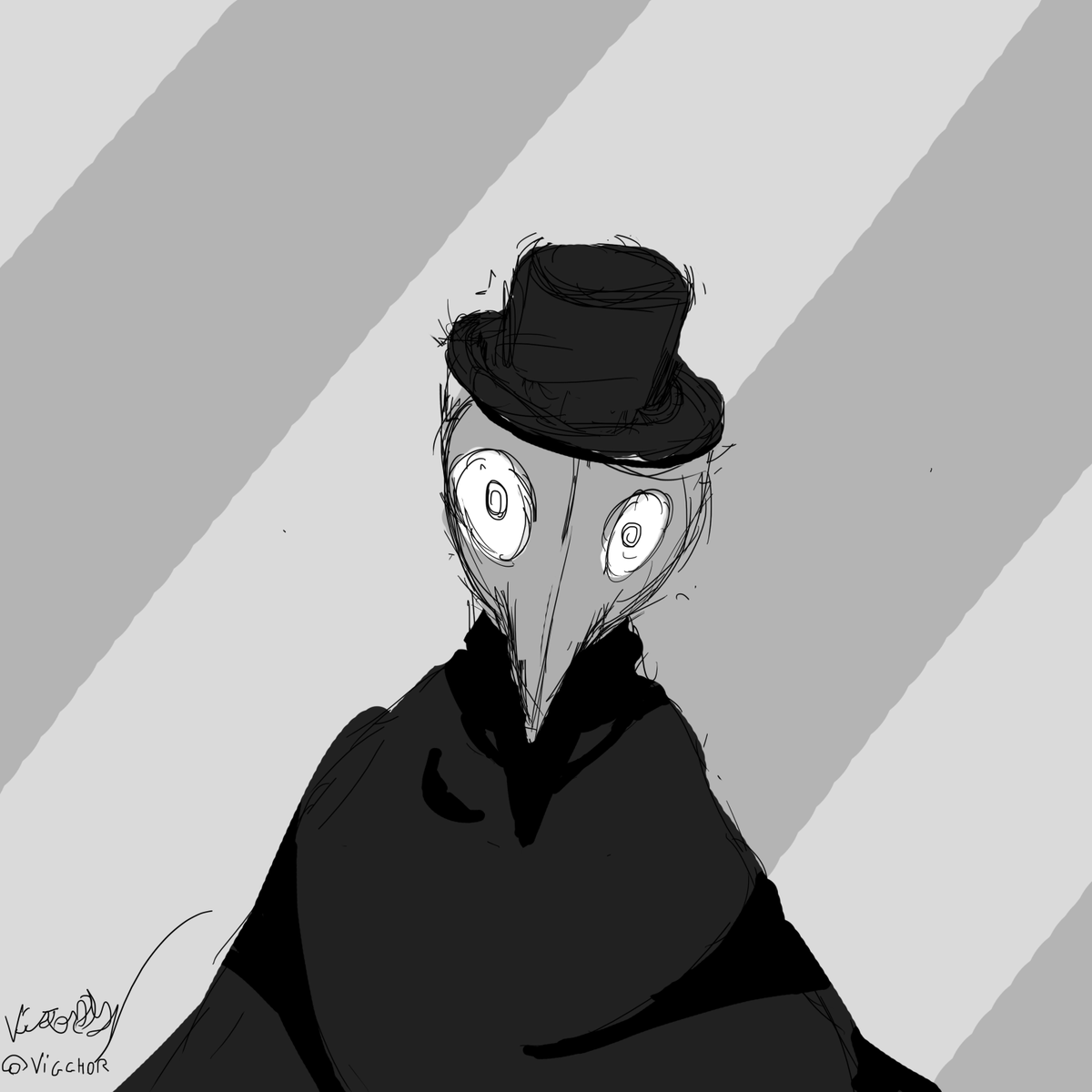 Vigghor's tweet photo. Thread com todas as minhas artes já postadas 🤙 https://t.co/UkAUIwQxnl