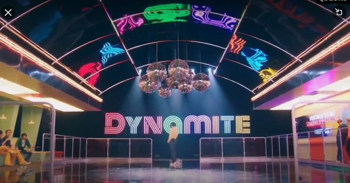 Abymin_06's tweet photo. UNA MARAVILLOSA PRESENTACIÓN ~♡
GRACIAS BTS, GRACIAS JIMMY Y A TODO EL STAFF POR HACER DE ESTA UNA HERMOSA SEMANA PARA ARMY ~♡
#BTSonFallon_D5 #BTSWEEK #BTSMONTH #ThanksJimmyFallon
@BTS_twt https://t.co/ycN79O1091
