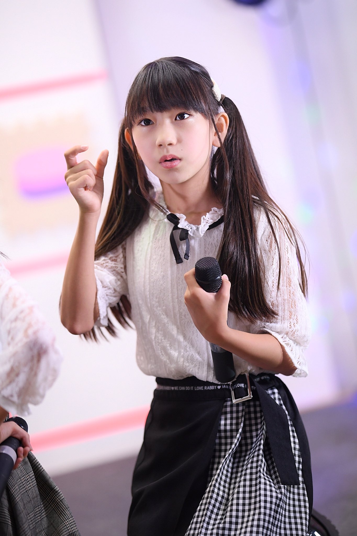 せたがやon X: 