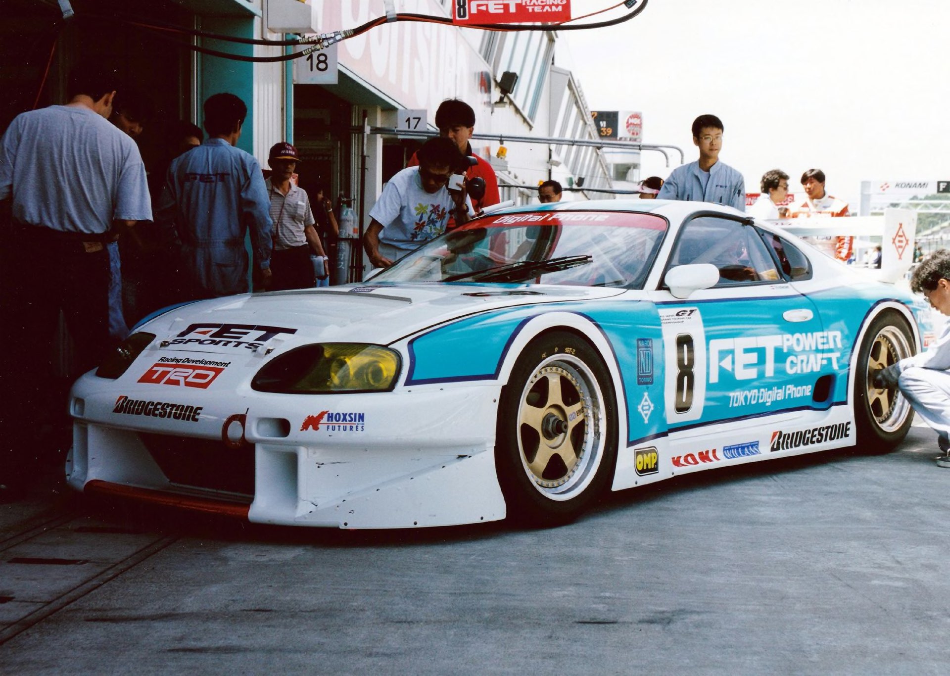 Fet Racingteam Twitter Search Twitter