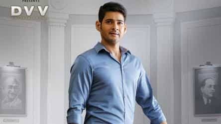 His  #BharatAneNenu showed impact on Indian Traffic rules & whole India discussed about it #Maharshi - Film on Prime with most languages subtitles