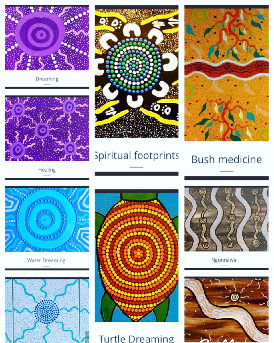 Some of our available artworks ngunnawalart.com <a href="/mrngunnawal/">Koori Brotha</a> <a href="/RichardCydeIII/">Richard.C.Allan</a>