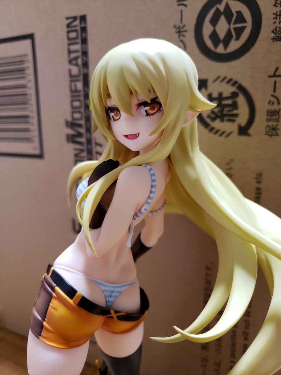 アルターより装甲悪鬼村正の足利茶々丸が届く 3ページ目 Togetter アルターより装甲悪鬼村正の足利茶々丸が届く 3ページ目 Togetter