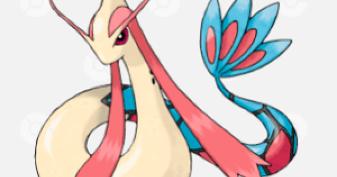 ポケットモンスタのtwitterイラスト検索結果 ポケットモンスタのtwitterイラスト検索結果