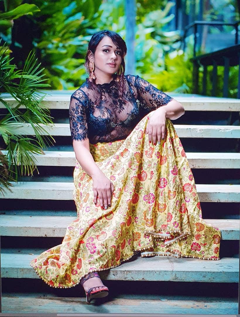 EjYPFE-VgAInPoM?format=jpg&name=medium