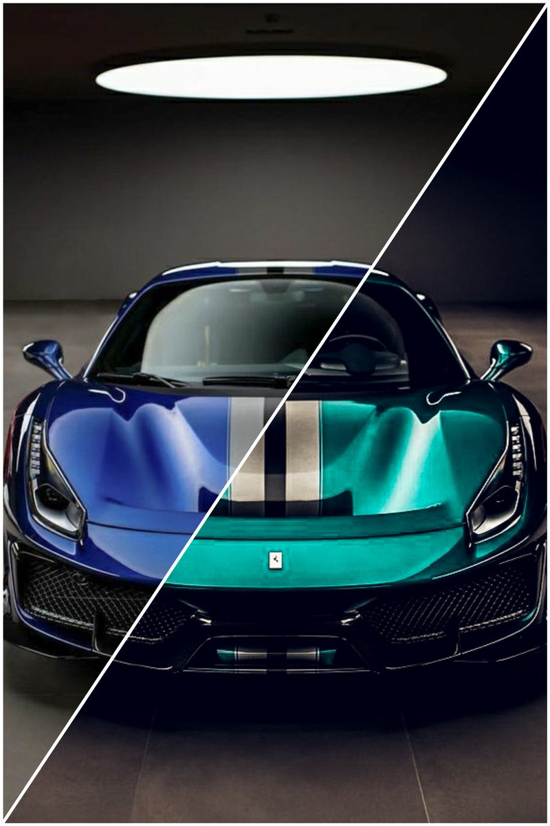 xofineart's tweet photo. Edited with Xo Racing Cars mobile lightroom presets  @xofineart

https://t.co/m9IOqHBEW0

 #presetslightroom #lightroompresetsforsale #aestheticfilter #mobilepresets #lightroompresetsmobile  #editlightroom #creativemarket https://t.co/GiOfoh4UgS