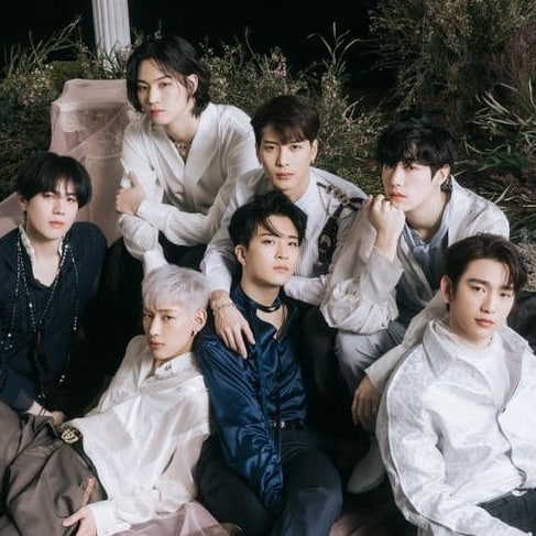 milkuash's tweet photo. ig: milkuash

@BamBam1A
@marktuan
@GOT7Official
#GOT7 #GOT7_NOTBYTHEMOON https://t.co/Wp5gYyRJDz