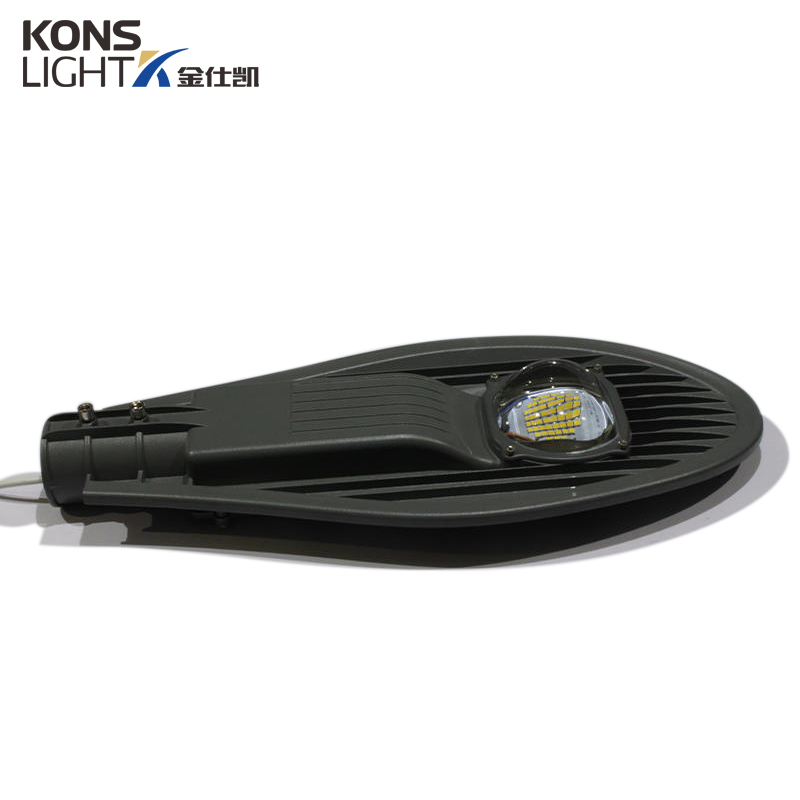 konslight's tweet photo. 100W famous brand LED Chip Street Light 3 years warranty environmental friendly deserves your attention, know more here at https://t.co/Q7Xzbax2lr #ledstreetlightmanufacturers #streetlightlamp https://t.co/bg1rv1tR3y
