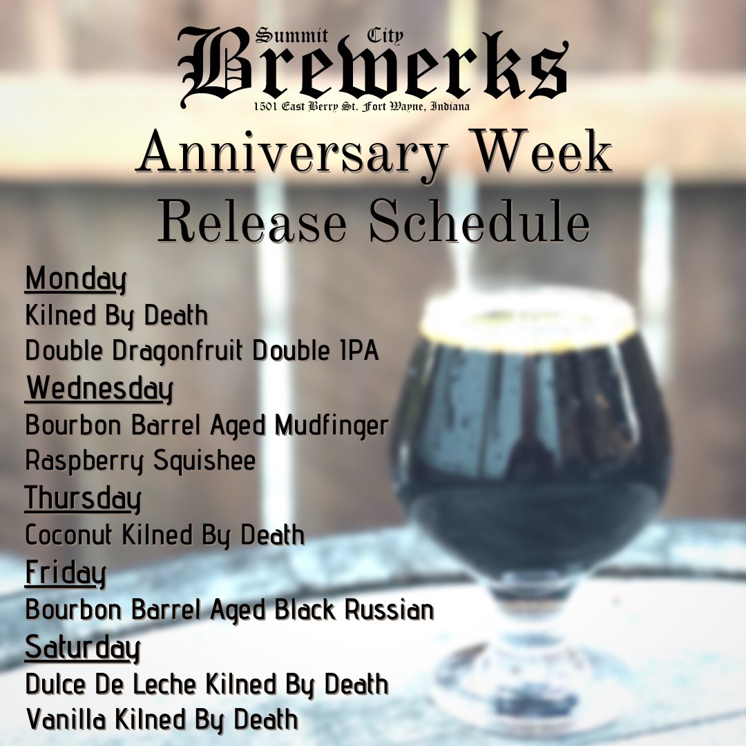 summitcitybrewerks tweet media