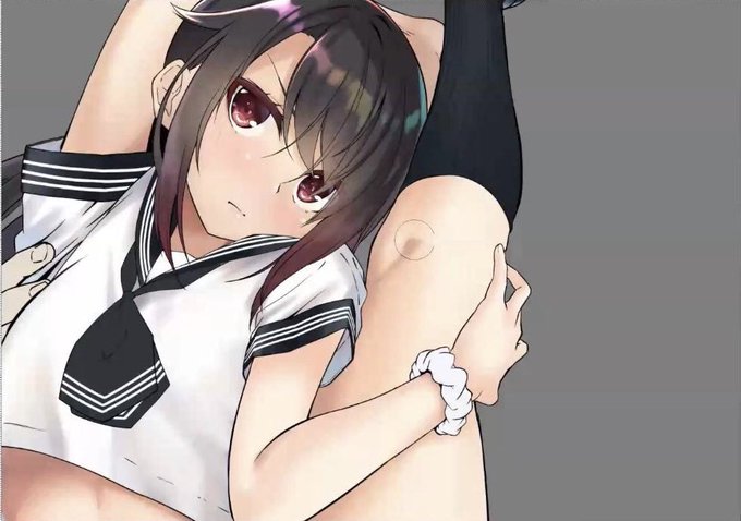 ブレーカーが落ちて1mmもデータが残らなかったI字 