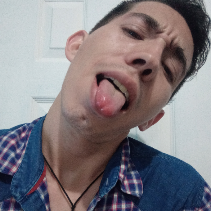 &iexcl;Ven y disfruta conmigo!  > cuando envias la foto xx a la persona equivocada en #BIGOLIVE. https://t<a href="/tag/bigolive"class="tags"><span>#bigolive</span></a>